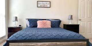 3668 Cindy Jo South - Fully Furnished Gallery 23