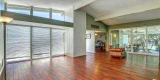 12571 Martha Ann Gallery 6