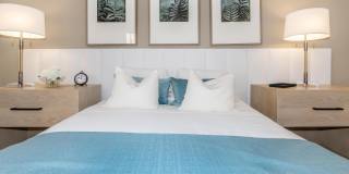 Park Sierra Gallery 43