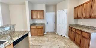 5014 Tunnel Falls Drive Gallery 15