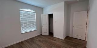 1105 Mahogany Lane Gallery 4