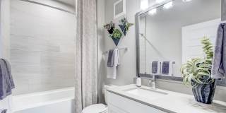 Proximo at Pena Station Gallery 104