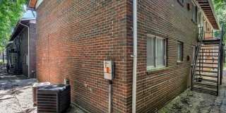 249 Chambers Road Gallery 43