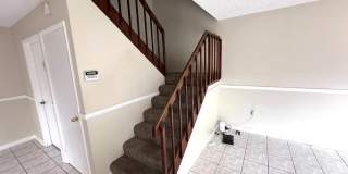 1006 10th Lane, Greenacres, FL 33463 Gallery 4