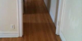 4261 W ADDISON ST. Gallery 6