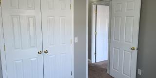 3 Bedroom Townhome for Rent in Waynesboro 3 Bedroom Townhome for Rent in Waynesboro Gallery 14