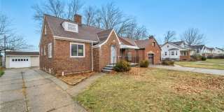 766 E 232ND STREET Gallery 3