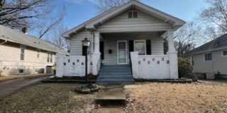 Charming Home! Charming Home! Gallery 1