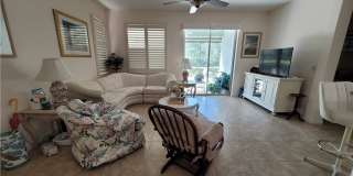 10714 Cetrella Drive Gallery 3