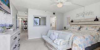 355 S OCEAN DRIVE 106 Gallery 39