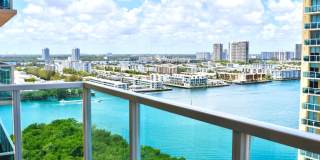 Intracoastal Yacht Club Gallery 41