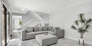 355 Prestwick Circle Gallery 15