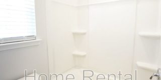 18 Sago Palm Way Gallery 25