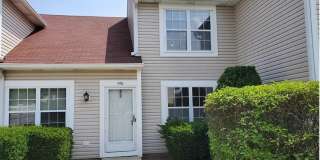 590 LeParc Circle Gallery 1