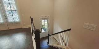 2012 Cortland Road Gallery 17