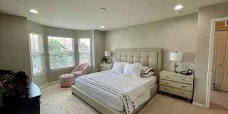 2889 Henley Lane Gallery 16