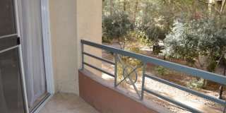 Meridian - Unfurnished 1 Bed|1 Bath Luxury Condo with Main Pool View. Meridian - Unfurnished 1 Bed|1 Bath Luxury Condo with Main Pool View. Gallery 24
