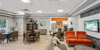 1751 Alameda Dr Gallery 21