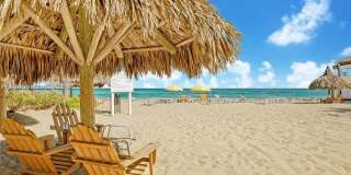 520 N Parkway Gallery 41