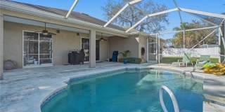 5810 HUMMINGBIRD COURT Gallery 20