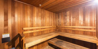 1640 Victoria Park Apartments Gallery 26