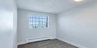 1360 N Williams Gallery 10