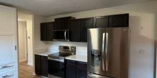 609 Pineland Road Gallery 11