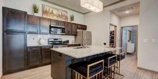 35 Degrees North Gallery 4