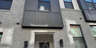 109 Ailey Brook Way Gallery 1