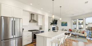 283 Old Colony Avenue Gallery 3