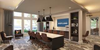 Allora Eastland Gallery 7