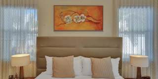 1529 Shoreline Way Gallery 23