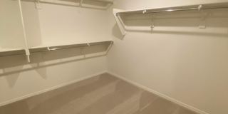 17182 W Oberlin Way Gallery 23