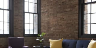 The Milwaukee Fortress Gallery 11