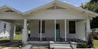 330 West Stanley Street Gallery 1