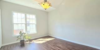 1604 Post Oak Dr Gallery 54