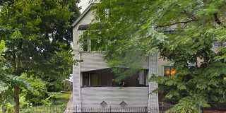 3250 N Lakewood Gallery 10