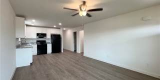 518 68th Avenue Gallery 3