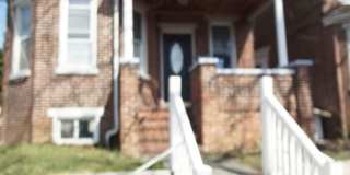 125 West 23rd Street Gallery 1