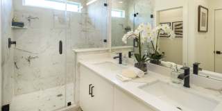 Eden at Sunterra Gallery 16