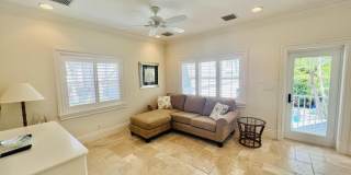 111 Beachwalk Lane Gallery 33