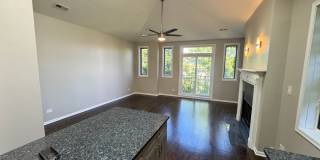 6332 S. INGLESIDE Gallery 6
