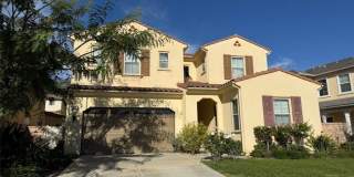667 E Desert Willow Gallery 1