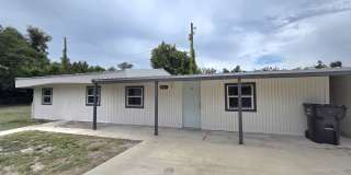406 A PUCKETT Road Gallery 1