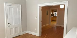 342 PAVONIA AVE Gallery 11