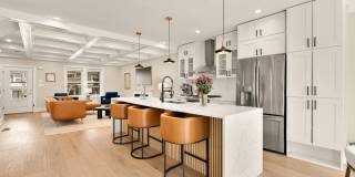 432 EMERSON ST NW Gallery 12