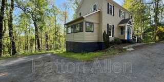 92 Westover Dr Gallery 2