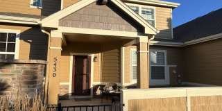 5430 Jordy Russ Grove Gallery 1