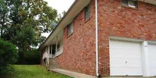 5505 A Street Gallery 1