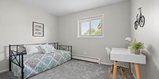 Aspen Ridge Gallery 14